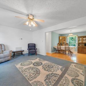 Photo #4 of 1124 Homeplace Road, Bedford, VA 1.1 acres