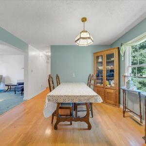Photo #10 of 1124 Homeplace Road, Bedford, VA 1.1 acres