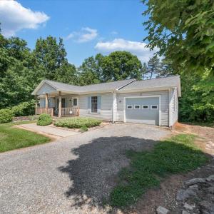 Photo #43 of 1124 Homeplace Road, Bedford, VA 1.1 acres