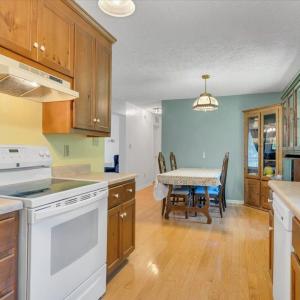 Photo #15 of 1124 Homeplace Road, Bedford, VA 1.1 acres