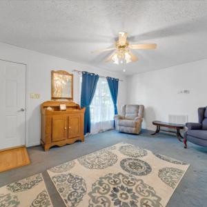 Photo #6 of 1124 Homeplace Road, Bedford, VA 1.1 acres