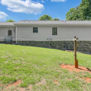 Photo #34 of 1124 Homeplace Road, Bedford, VA 1.1 acres