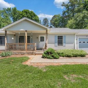 Photo #1 of 1124 Homeplace Road, Bedford, VA 1.1 acres