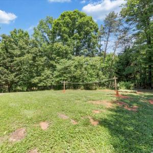 Photo #38 of 1124 Homeplace Road, Bedford, VA 1.1 acres