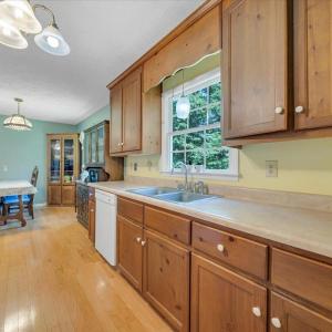 Photo #17 of 1124 Homeplace Road, Bedford, VA 1.1 acres