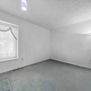 Photo #24 of 1124 Homeplace Road, Bedford, VA 1.1 acres
