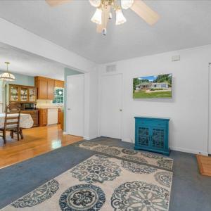 Photo #8 of 1124 Homeplace Road, Bedford, VA 1.1 acres