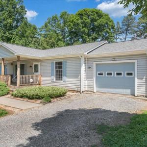 Photo #42 of 1124 Homeplace Road, Bedford, VA 1.1 acres