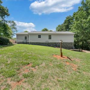 Photo #35 of 1124 Homeplace Road, Bedford, VA 1.1 acres