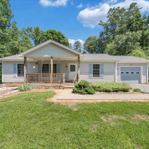 Photo #40 of 1124 Homeplace Road, Bedford, VA 1.1 acres