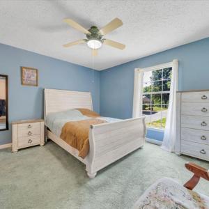 Photo #20 of 1124 Homeplace Road, Bedford, VA 1.1 acres