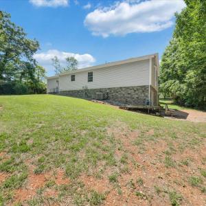 Photo #37 of 1124 Homeplace Road, Bedford, VA 1.1 acres