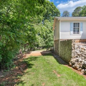 Photo #39 of 1124 Homeplace Road, Bedford, VA 1.1 acres