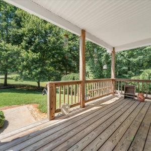 Photo #3 of 1124 Homeplace Road, Bedford, VA 1.1 acres