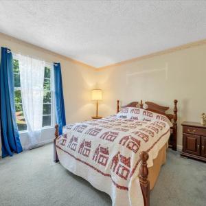 Photo #23 of 1124 Homeplace Road, Bedford, VA 1.1 acres