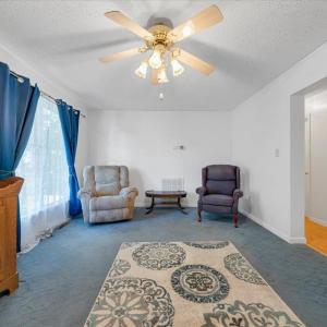 Photo #5 of 1124 Homeplace Road, Bedford, VA 1.1 acres
