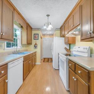 Photo #11 of 1124 Homeplace Road, Bedford, VA 1.1 acres