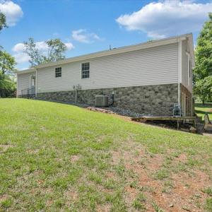 Photo #36 of 1124 Homeplace Road, Bedford, VA 1.1 acres