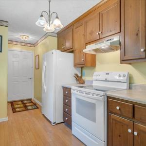 Photo #13 of 1124 Homeplace Road, Bedford, VA 1.1 acres