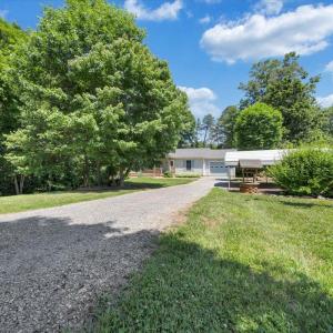 Photo #44 of 1124 Homeplace Road, Bedford, VA 1.1 acres