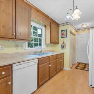 Photo #12 of 1124 Homeplace Road, Bedford, VA 1.1 acres