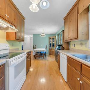 Photo #16 of 1124 Homeplace Road, Bedford, VA 1.1 acres