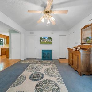 Photo #7 of 1124 Homeplace Road, Bedford, VA 1.1 acres