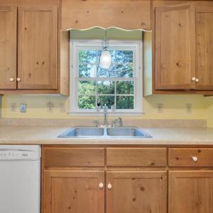 Photo #14 of 1124 Homeplace Road, Bedford, VA 1.1 acres