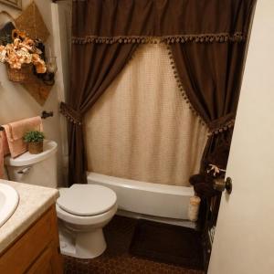 Photo #13 of 2346 Mitchell Mill Road, Gladys, VA 2.6 acres