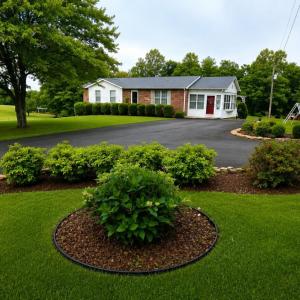 Photo #33 of 2346 Mitchell Mill Road, Gladys, VA 2.6 acres