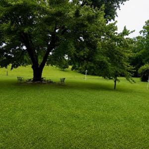 Photo #30 of 2346 Mitchell Mill Road, Gladys, VA 2.6 acres