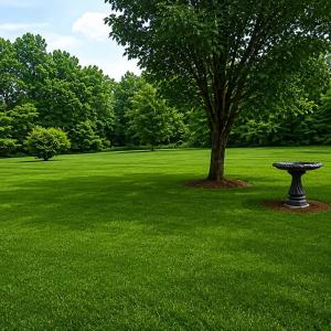 Photo #35 of 2346 Mitchell Mill Road, Gladys, VA 2.6 acres