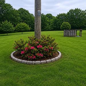 Photo #26 of 2346 Mitchell Mill Road, Gladys, VA 2.6 acres