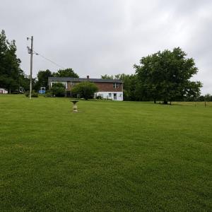 Photo #23 of 2346 Mitchell Mill Road, Gladys, VA 2.6 acres