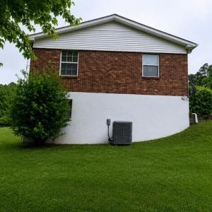 Photo #25 of 2346 Mitchell Mill Road, Gladys, VA 2.6 acres