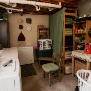 Photo #21 of 2346 Mitchell Mill Road, Gladys, VA 2.6 acres