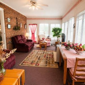 Photo #14 of 2346 Mitchell Mill Road, Gladys, VA 2.6 acres