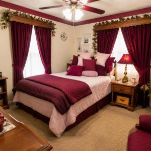 Photo #8 of 2346 Mitchell Mill Road, Gladys, VA 2.6 acres