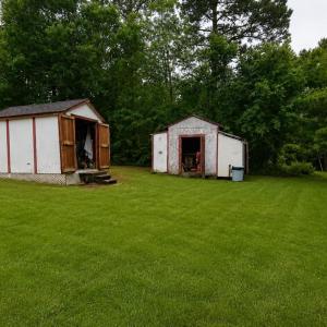 Photo #36 of 2346 Mitchell Mill Road, Gladys, VA 2.6 acres