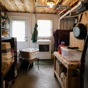 Photo #20 of 2346 Mitchell Mill Road, Gladys, VA 2.6 acres