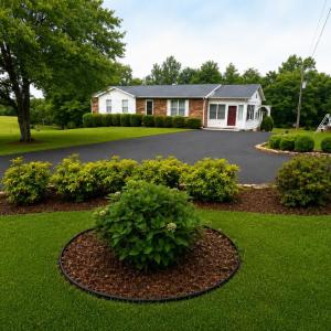 Photo #34 of 2346 Mitchell Mill Road, Gladys, VA 2.6 acres