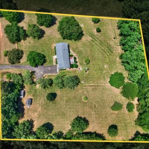 Photo #38 of 2346 Mitchell Mill Road, Gladys, VA 2.6 acres