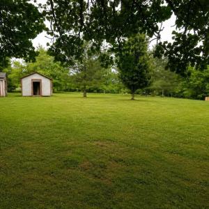 Photo #37 of 2346 Mitchell Mill Road, Gladys, VA 2.6 acres