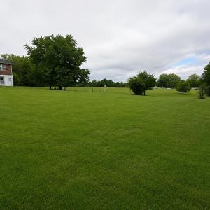 Photo #24 of 2346 Mitchell Mill Road, Gladys, VA 2.6 acres