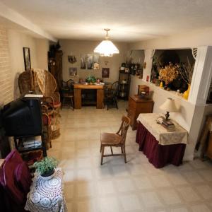 Photo #16 of 2346 Mitchell Mill Road, Gladys, VA 2.6 acres