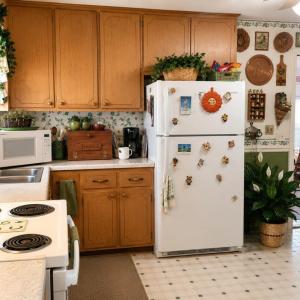Photo #5 of 2346 Mitchell Mill Road, Gladys, VA 2.6 acres