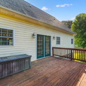 Photo #59 of 122 Majestic Circle, Amherst, VA 0.9 acres
