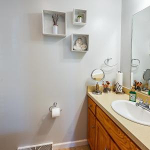 Photo #19 of 122 Majestic Circle, Amherst, VA 0.9 acres