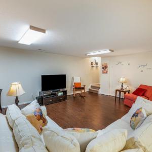 Photo #38 of 122 Majestic Circle, Amherst, VA 0.9 acres