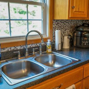 Photo #11 of 122 Majestic Circle, Amherst, VA 0.9 acres